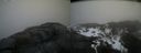 ./images/calvert/buxton2/20170328/buxton220170328_151532M.jpg