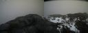 ./images/calvert/buxton2/20170328/buxton220170328_153528M.jpg