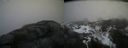 ./images/calvert/buxton2/20170328/buxton220170328_154605M.jpg