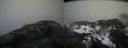 ./images/calvert/buxton2/20170328/buxton220170328_155051M.jpg