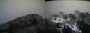 ./images/calvert/buxton2/20170328/buxton220170328_155536M.jpg