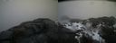 ./images/calvert/buxton2/20170328/buxton220170328_162052M.jpg