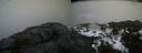 ./images/calvert/buxton2/20170328/buxton220170328_163543M.jpg