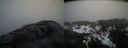./images/calvert/buxton2/20170328/buxton220170328_164152M.jpg