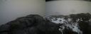 ./images/calvert/buxton2/20170328/buxton220170328_165625M.jpg