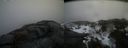 ./images/calvert/buxton2/20170328/buxton220170328_171205M.jpg