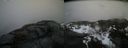 ./images/calvert/buxton2/20170328/buxton220170328_171601M.jpg