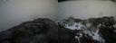 ./images/calvert/buxton2/20170328/buxton220170328_172052M.jpg