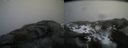 ./images/calvert/buxton2/20170328/buxton220170328_172528M.jpg