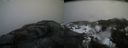./images/calvert/buxton2/20170328/buxton220170328_173630M.jpg