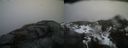 ./images/calvert/buxton2/20170328/buxton220170328_175030M.jpg