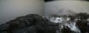 ./images/calvert/buxton2/20170328/buxton220170328_181552M.jpg