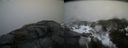 ./images/calvert/buxton2/20170328/buxton220170328_184559M.jpg