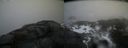 ./images/calvert/buxton2/20170328/buxton220170328_185531M.jpg