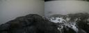 ./images/calvert/buxton2/20170328/buxton220170328_190042M.jpg