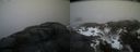 ./images/calvert/buxton2/20170328/buxton220170328_190559M.jpg