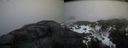 ./images/calvert/buxton2/20170328/buxton220170328_191049M.jpg