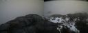 ./images/calvert/buxton2/20170328/buxton220170328_191551M.jpg