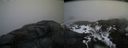 ./images/calvert/buxton2/20170328/buxton220170328_193036M.jpg