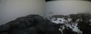 ./images/calvert/buxton2/20170328/buxton220170328_193540M.jpg