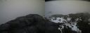 ./images/calvert/buxton2/20170328/buxton220170328_194032M.jpg