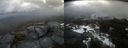 ./images/calvert/buxton2/20170331/buxton220170331_104046M.jpg