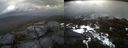 ./images/calvert/buxton2/20170331/buxton220170331_104945M.jpg