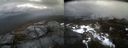 ./images/calvert/buxton2/20170331/buxton220170331_105526M.jpg