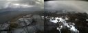 ./images/calvert/buxton2/20170331/buxton220170331_110532M.jpg