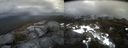 ./images/calvert/buxton2/20170331/buxton220170331_111452M.jpg