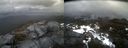 ./images/calvert/buxton2/20170331/buxton220170331_111949M.jpg