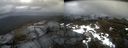 ./images/calvert/buxton2/20170331/buxton220170331_112534M.jpg