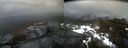 ./images/calvert/buxton2/20170331/buxton220170331_112942M.jpg