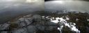 ./images/calvert/buxton2/20170331/buxton220170331_113449M.jpg