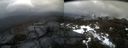 ./images/calvert/buxton2/20170331/buxton220170331_114040M.jpg