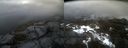 ./images/calvert/buxton2/20170331/buxton220170331_115444M.jpg