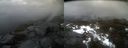 ./images/calvert/buxton2/20170331/buxton220170331_120446M.jpg
