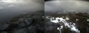 ./images/calvert/buxton2/20170331/buxton220170331_120943M.jpg