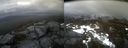 ./images/calvert/buxton2/20170331/buxton220170331_122452M.jpg