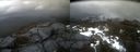 ./images/calvert/buxton2/20170331/buxton220170331_124449M.jpg