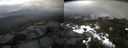 ./images/calvert/buxton2/20170331/buxton220170331_124944M.jpg