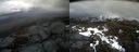 ./images/calvert/buxton2/20170331/buxton220170331_130016M.jpg