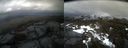 ./images/calvert/buxton2/20170331/buxton220170331_130504M.jpg