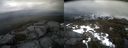 ./images/calvert/buxton2/20170331/buxton220170331_130945M.jpg