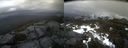 ./images/calvert/buxton2/20170331/buxton220170331_131452M.jpg