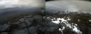 ./images/calvert/buxton2/20170331/buxton220170331_131954M.jpg
