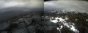 ./images/calvert/buxton2/20170331/buxton220170331_132532M.jpg