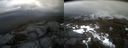 ./images/calvert/buxton2/20170331/buxton220170331_133030M.jpg