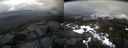 ./images/calvert/buxton2/20170331/buxton220170331_133459M.jpg