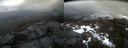 ./images/calvert/buxton2/20170331/buxton220170331_133958M.jpg